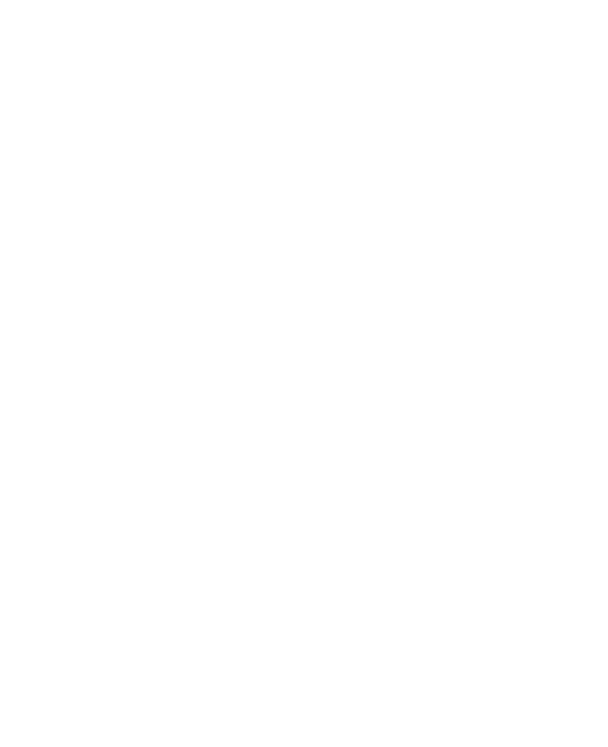 Success-Summit-Logo-2
