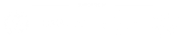Subsponsors