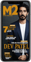 Dev PAtel