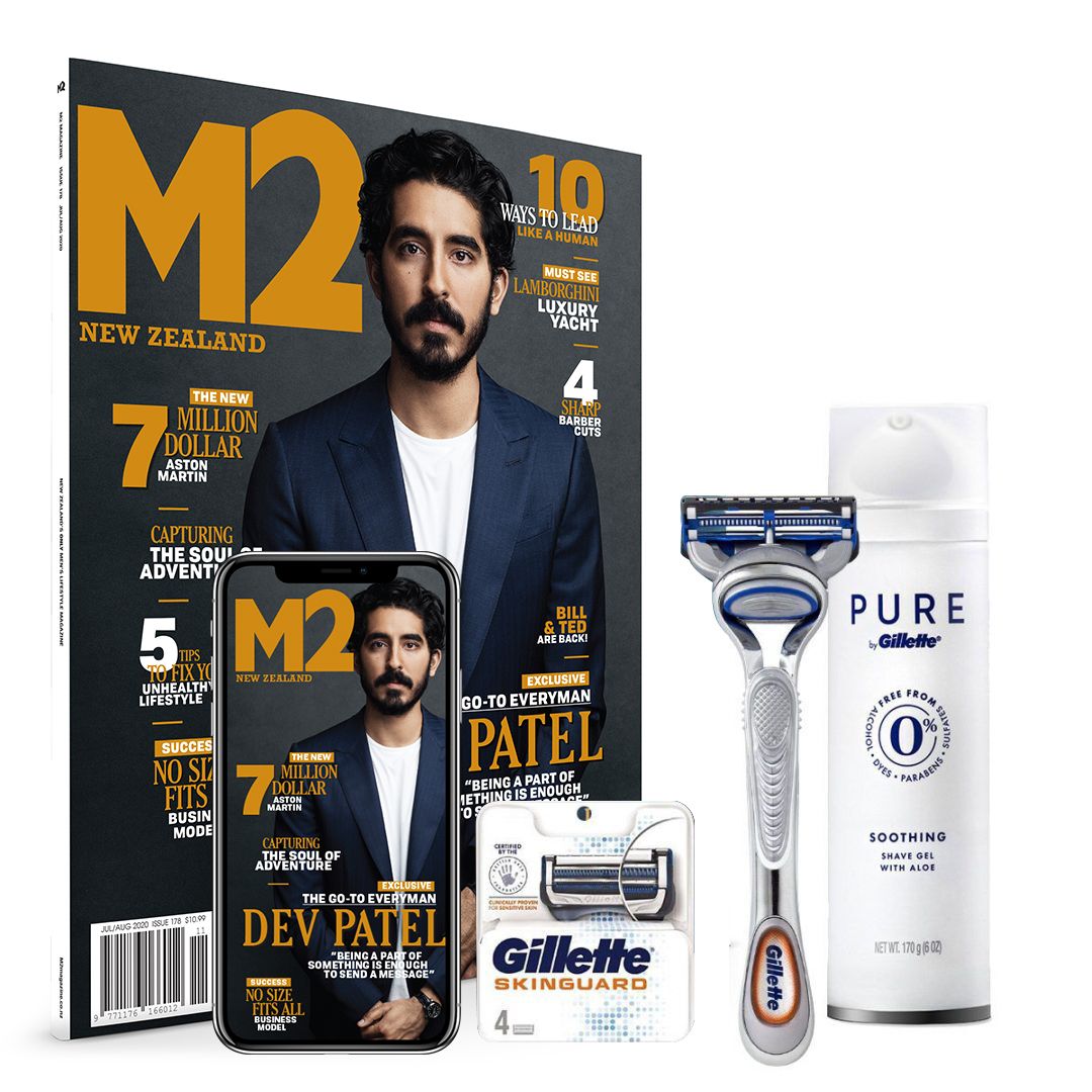 membership-levels-preview-gilette-m2magazine.co