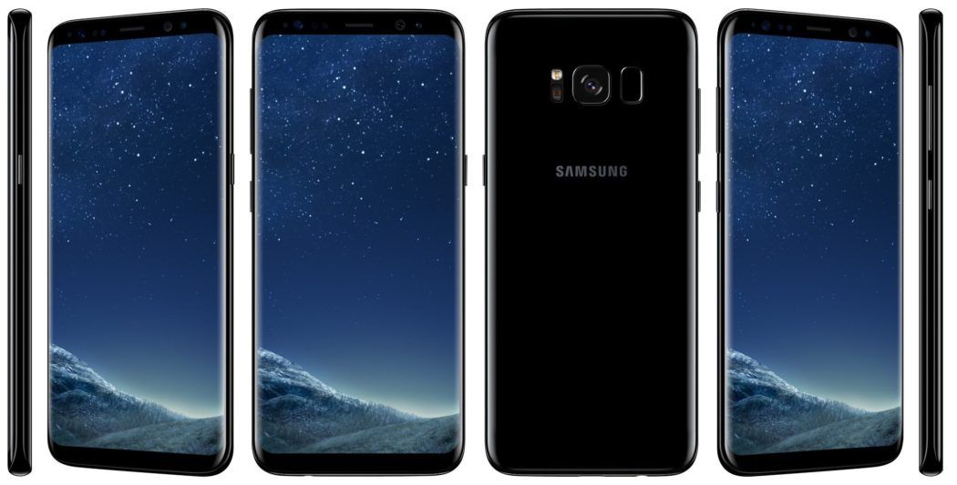 samsung-galaxy-s8-official-1050x533