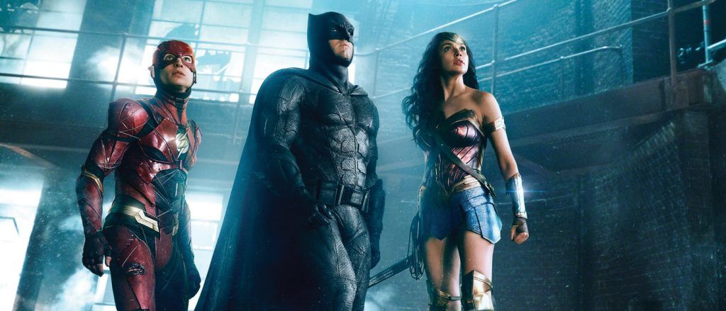 Justice-league-wonderwoman