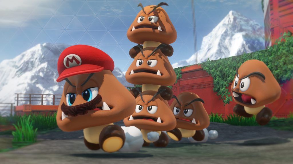 Super-Mario-Odyssey-gameplay