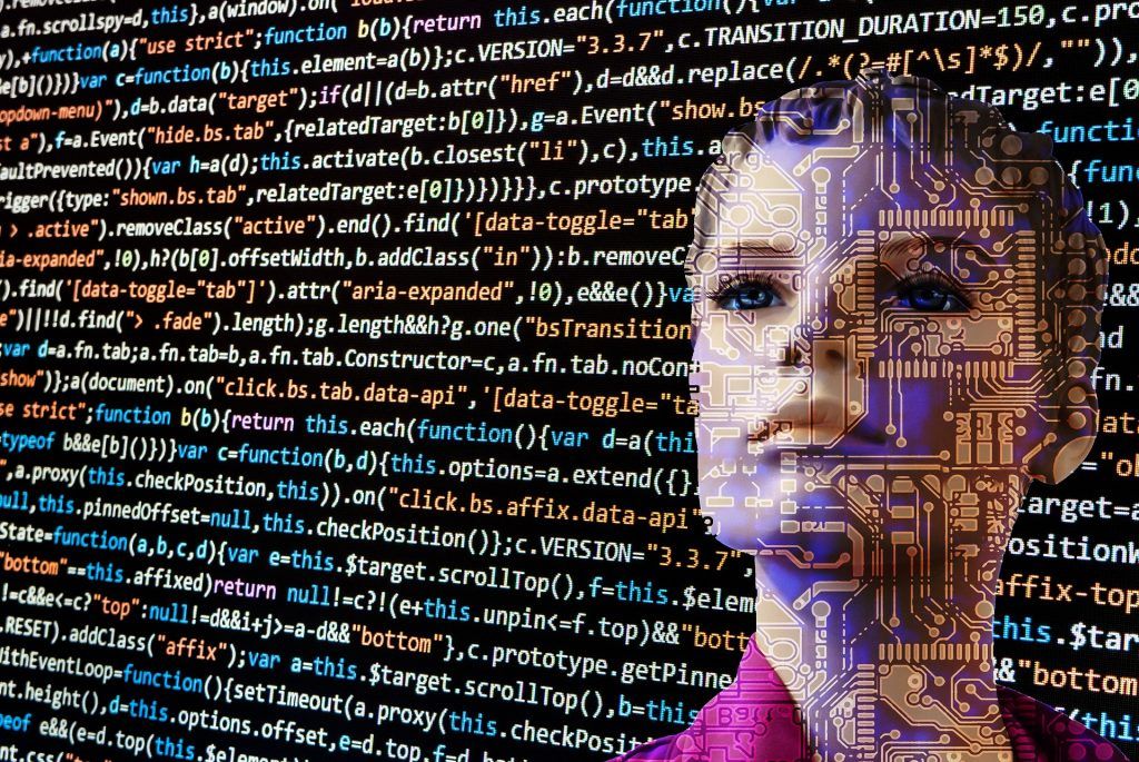 artificial-intelligence-2167835_1920 (1)