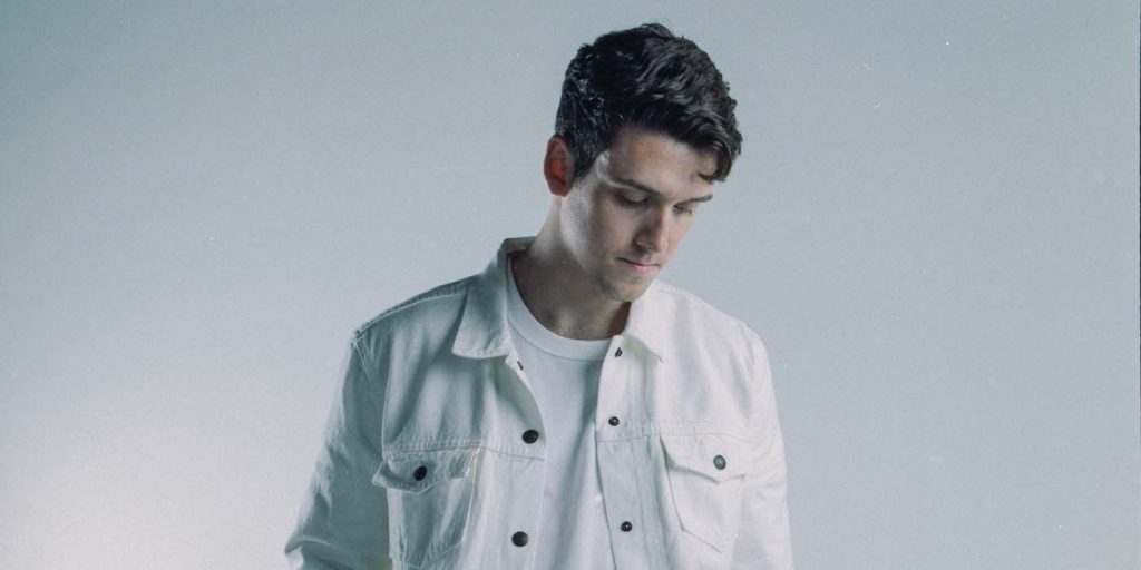 lauv