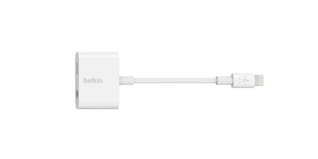 belkinjpg