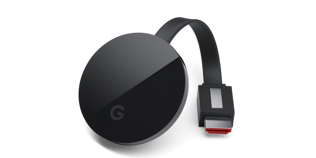 chromecastcover