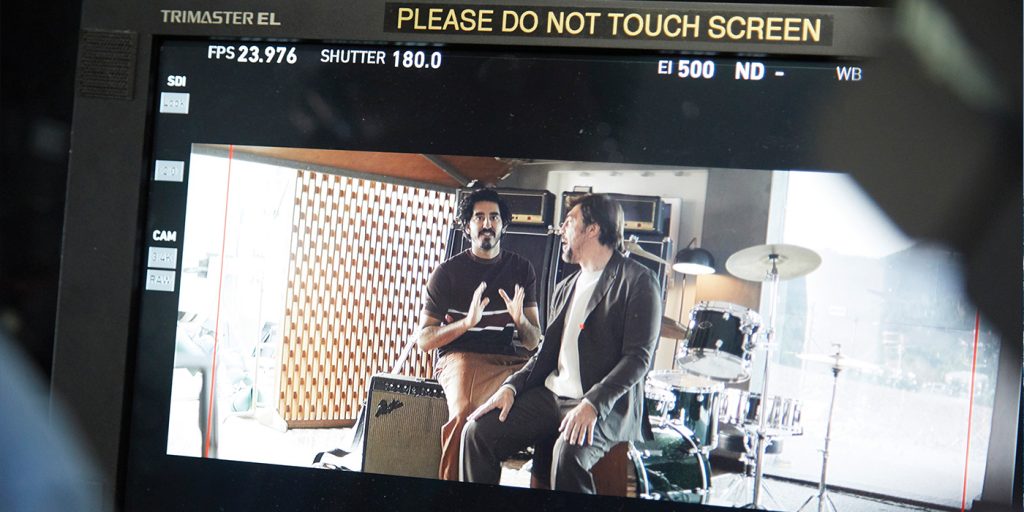 coverBTS