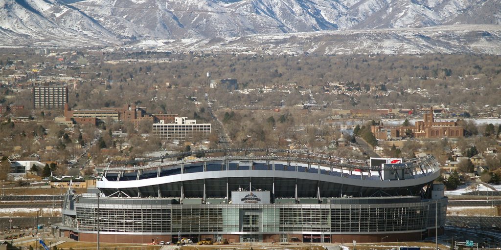 milehigh
