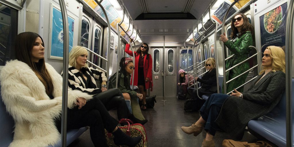 oceans8