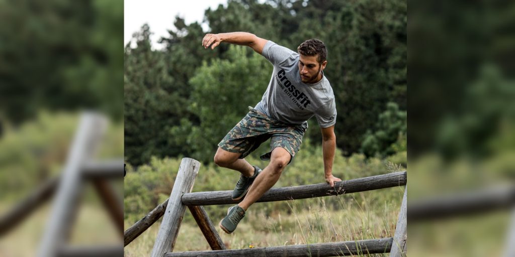 reebok-nano-8-m2