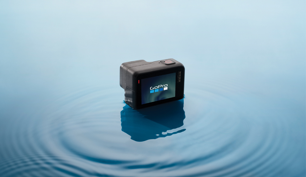 Gopro1