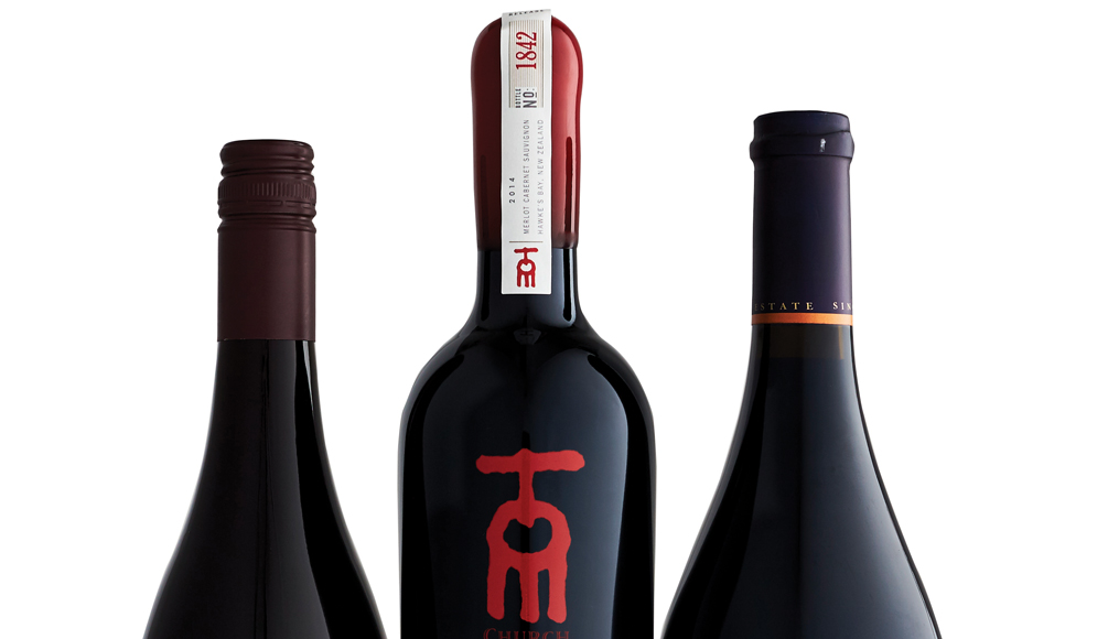 Wineguide1
