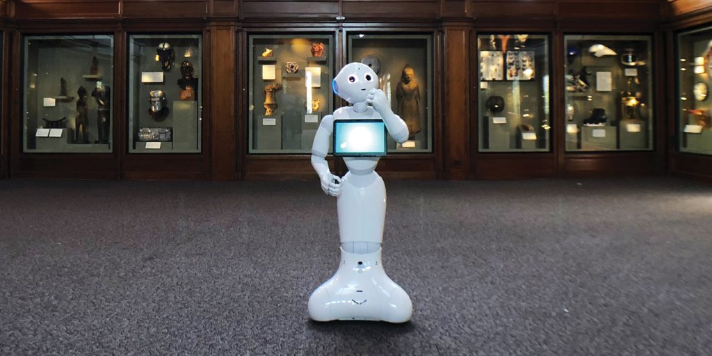 robot1
