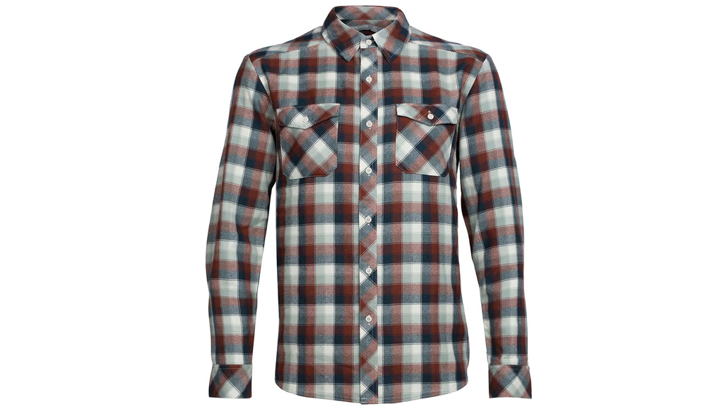 shirt1