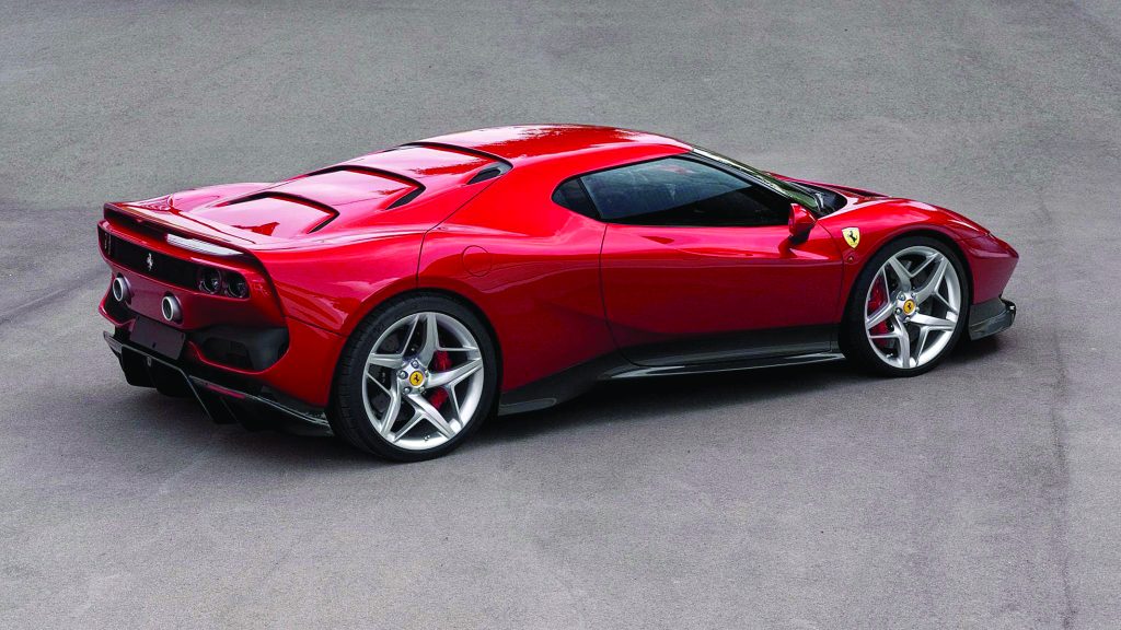 180181-car-ferrari-sp38
