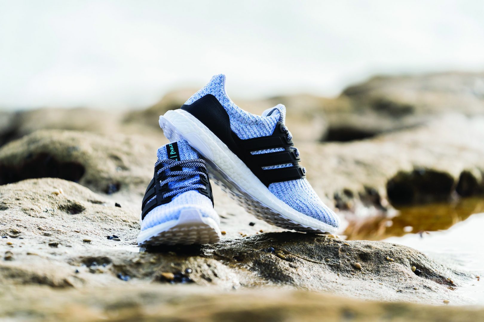 Adidas-shoes--