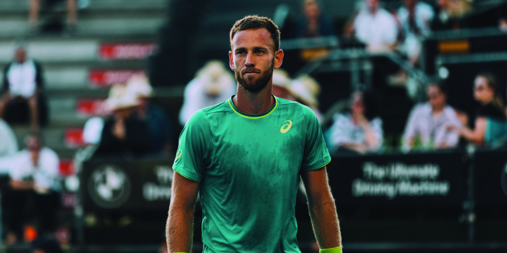Credit ASB Classic (2)