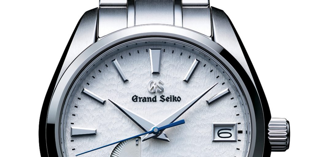 GS2