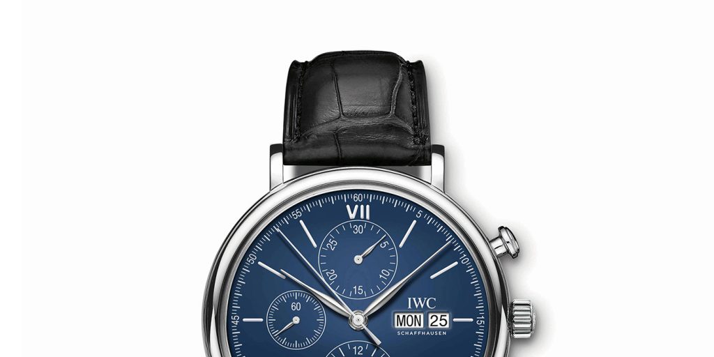 IWC2