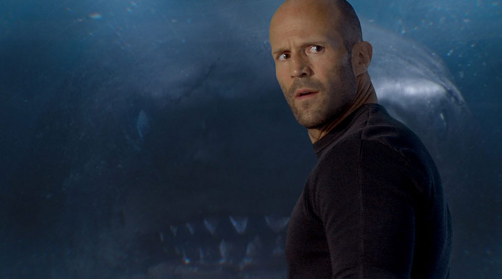 Jason-Statham-The-Meg-teeth