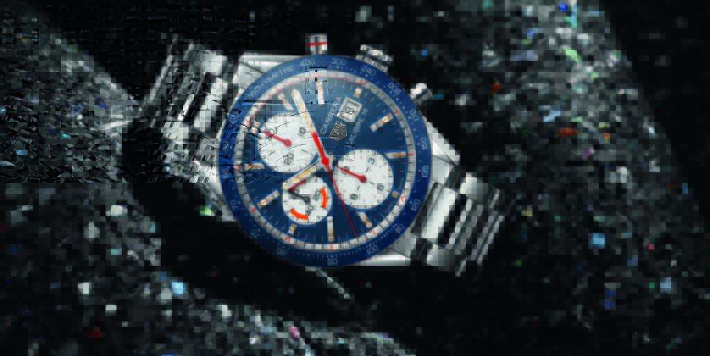 TAGHeuer_Carrera Calibre 16_CV201AR.BA0715_2018 (5)