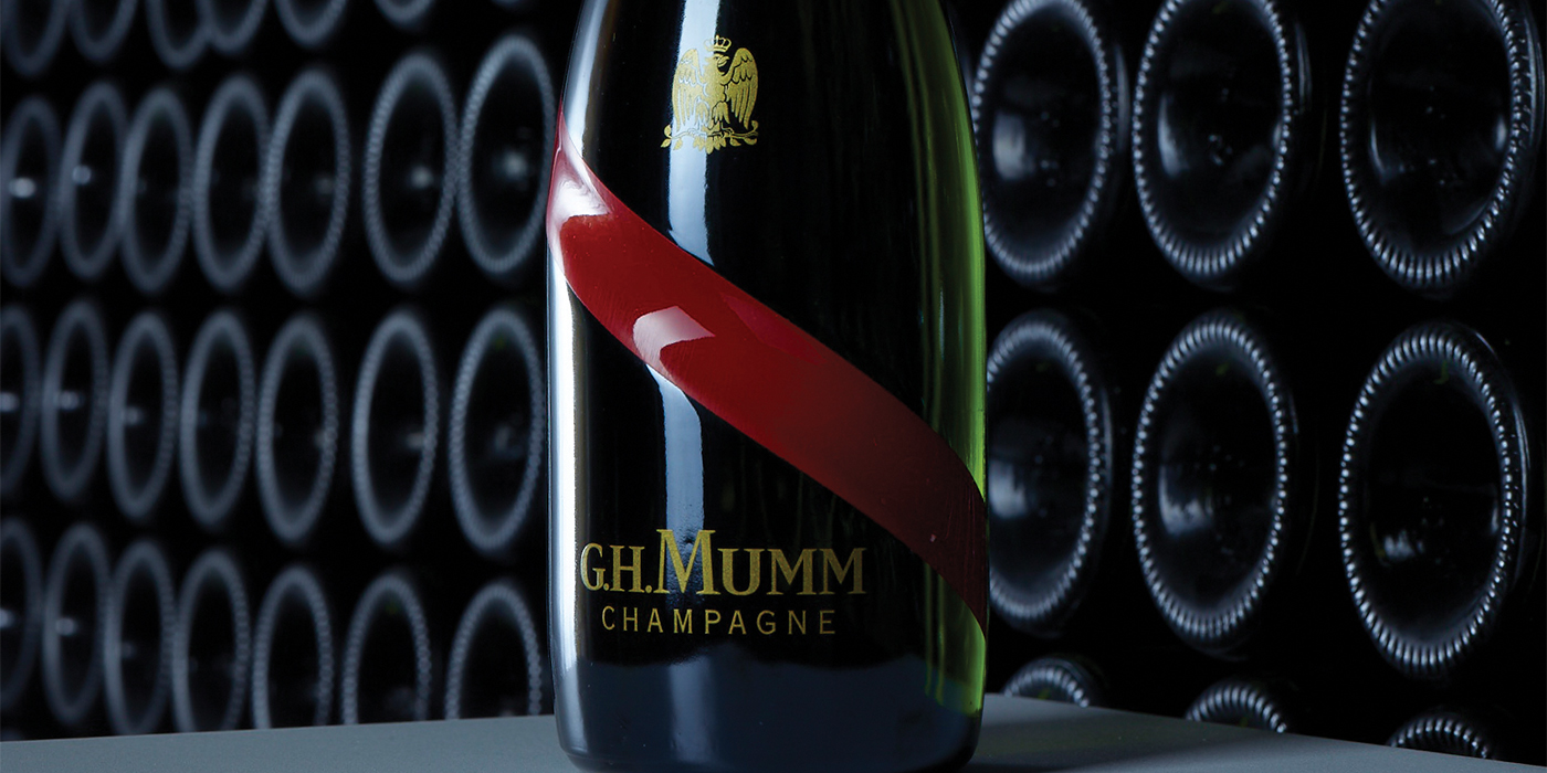 mumm