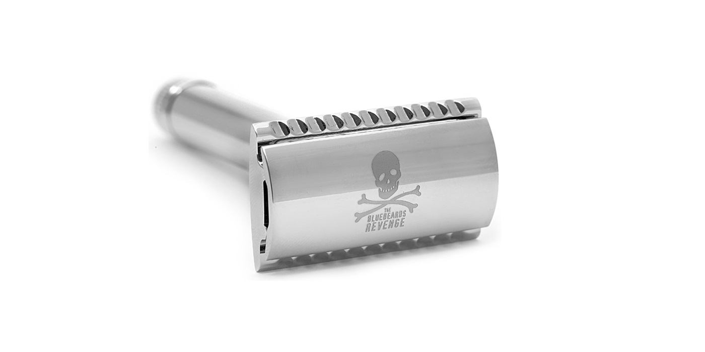 razor
