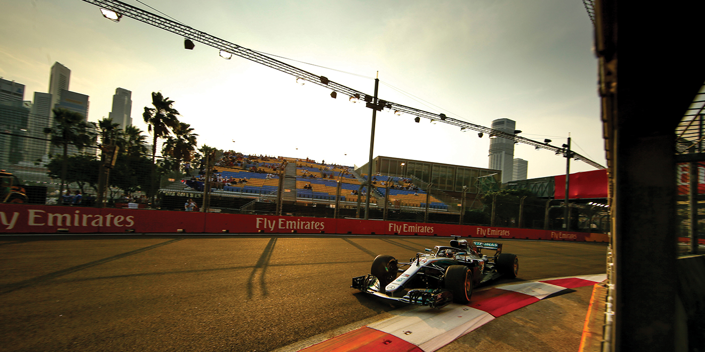 Formula1