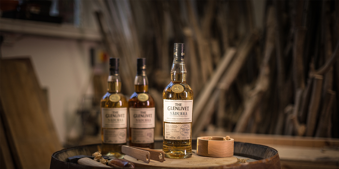 Whisky11