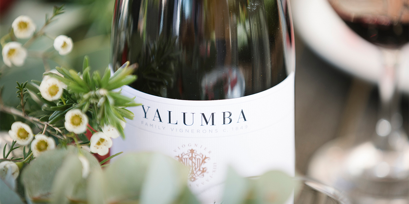 Yalumba1