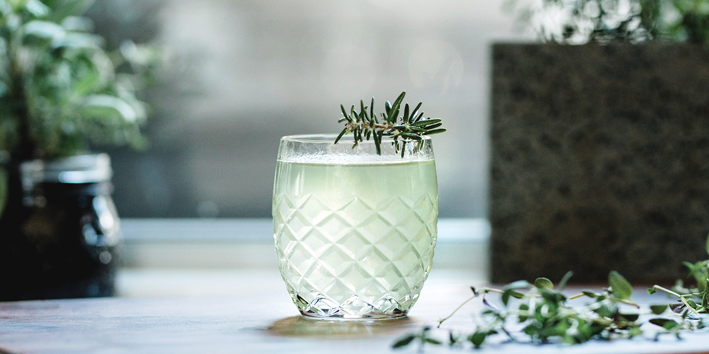 gin1