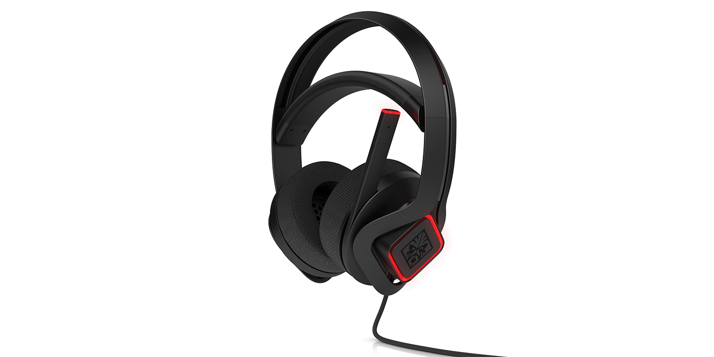 headphones1