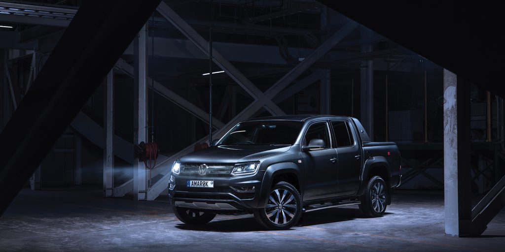 Amarok_ Full Res _02small