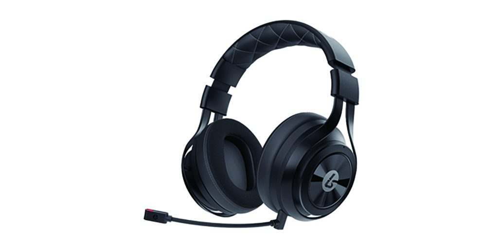 LS35X-3QL-726