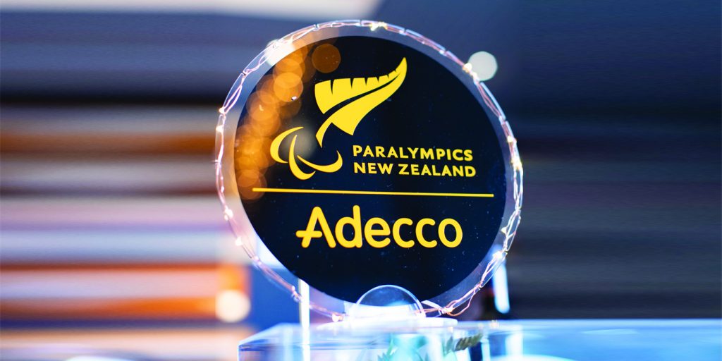 TABLE Branding