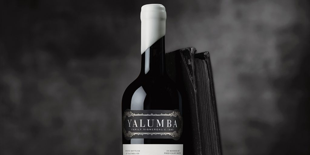Yalumba Beauty Shot_1smallcover