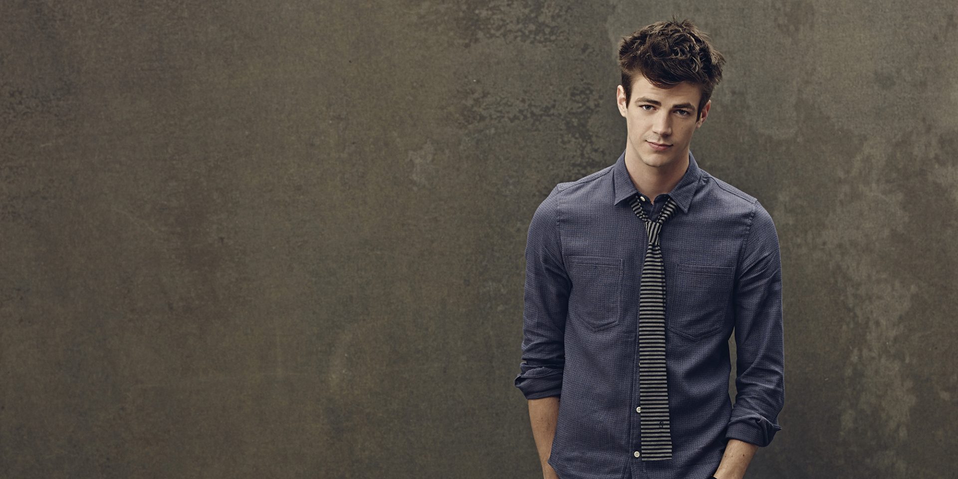 fullres-Mondo2013GrantGustin3742R