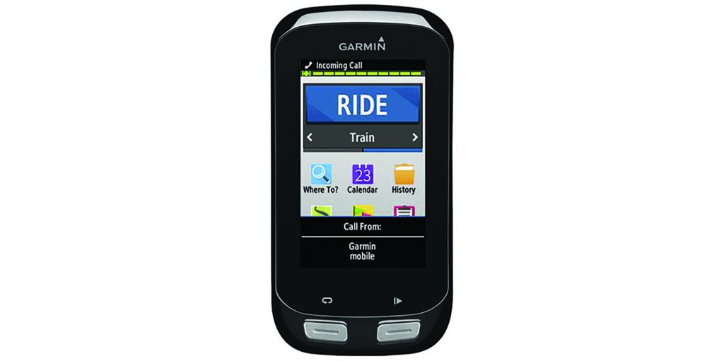 garmin-edge-1000-head-unit-na-NA-EV212123-9901-10