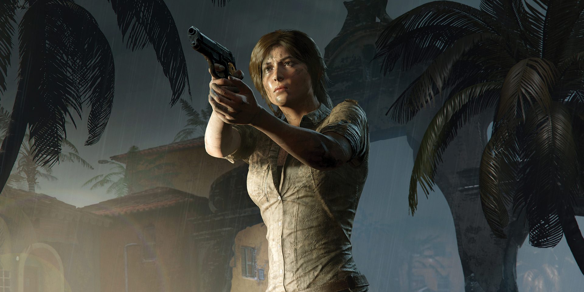 shadow_of_the_tomb_raider_screenshot_01_3840.1536550687cover