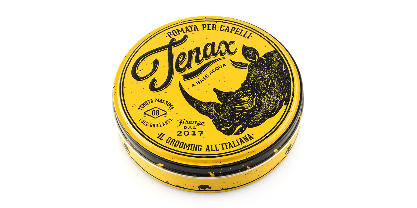 tenax-strong-hold-pomade
