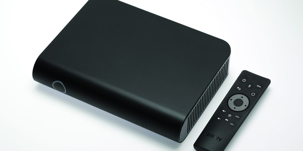 Freeview80467