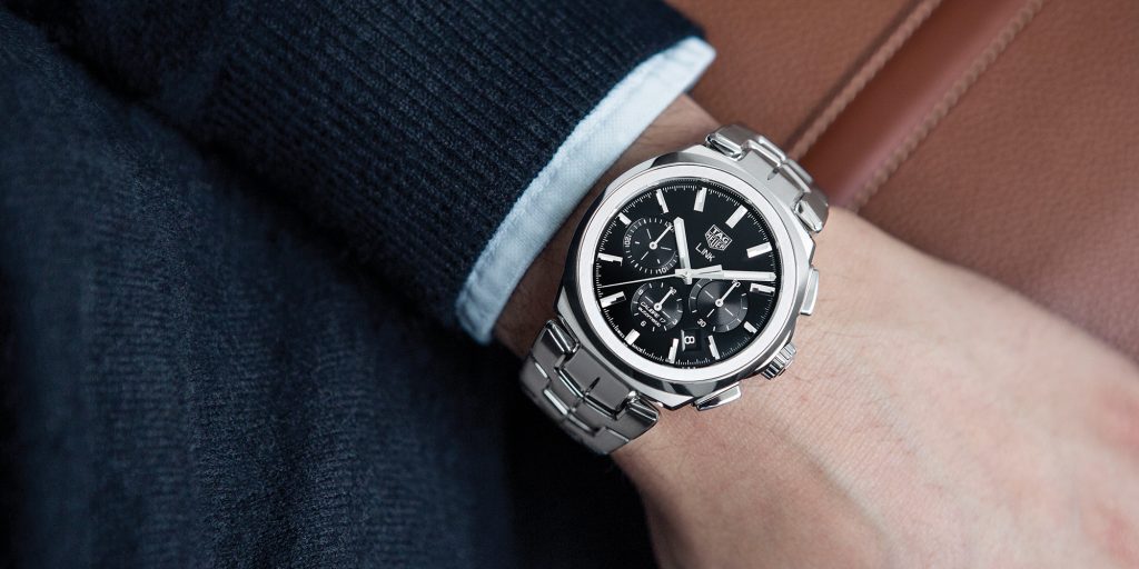 TAGHeuer_Link_Calibre 17 Chrono_CBC2110.BA0603_2018 (5)