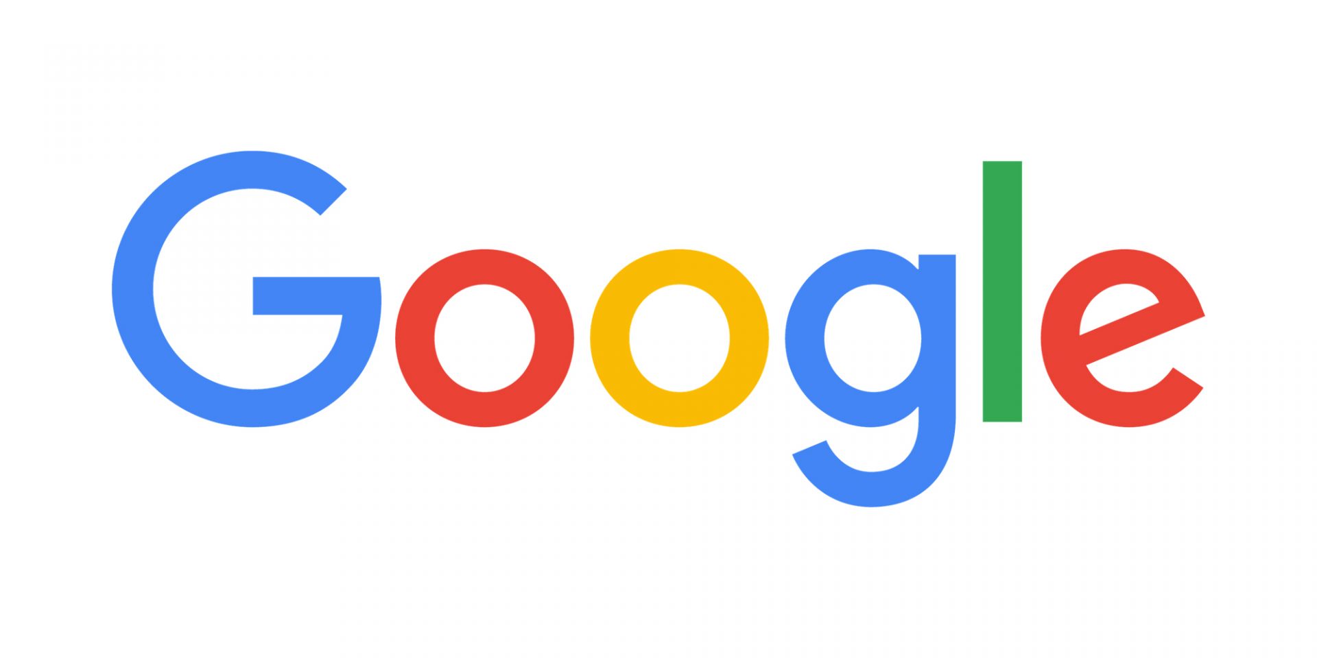 logo_Google_FullColor_3x_830x271px.max-2800x2800
