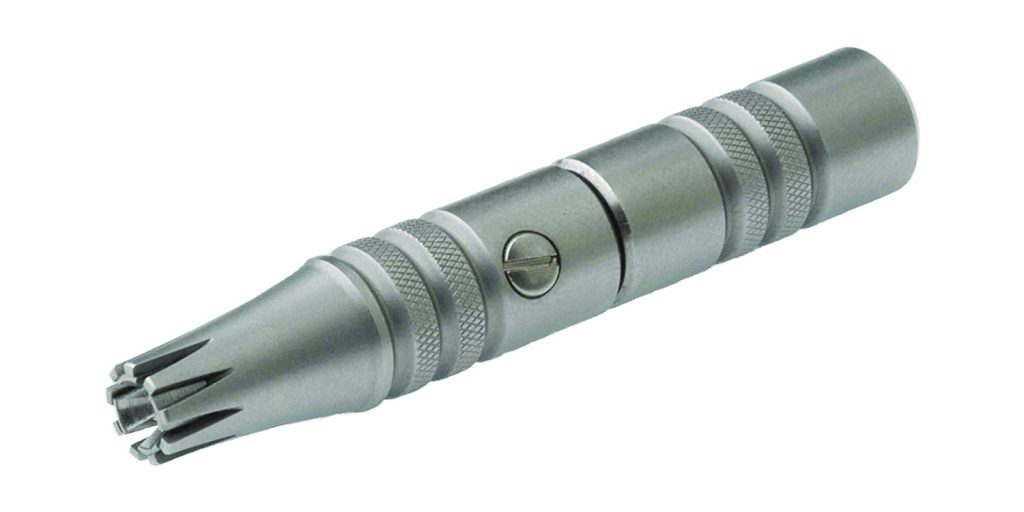 71xtk16quYL._SL1500