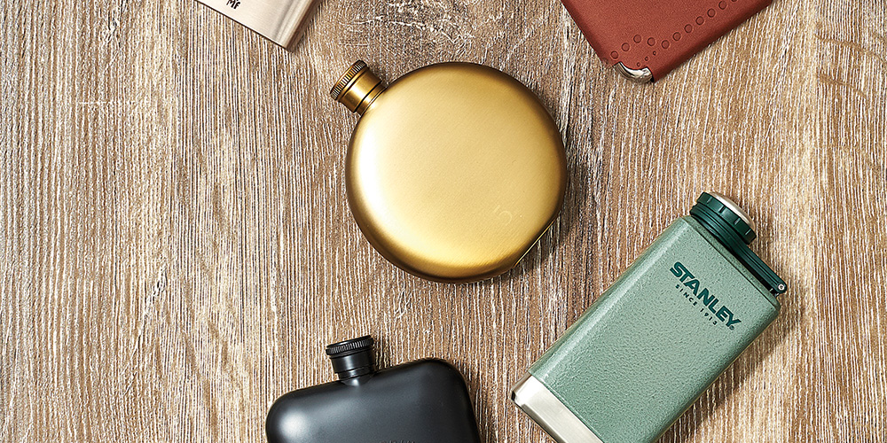 HipFlask