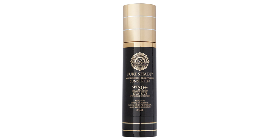 Sunscreen_80ml_web_2048x