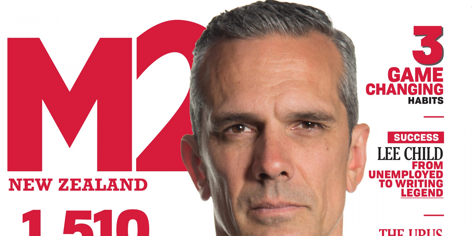 coverCover