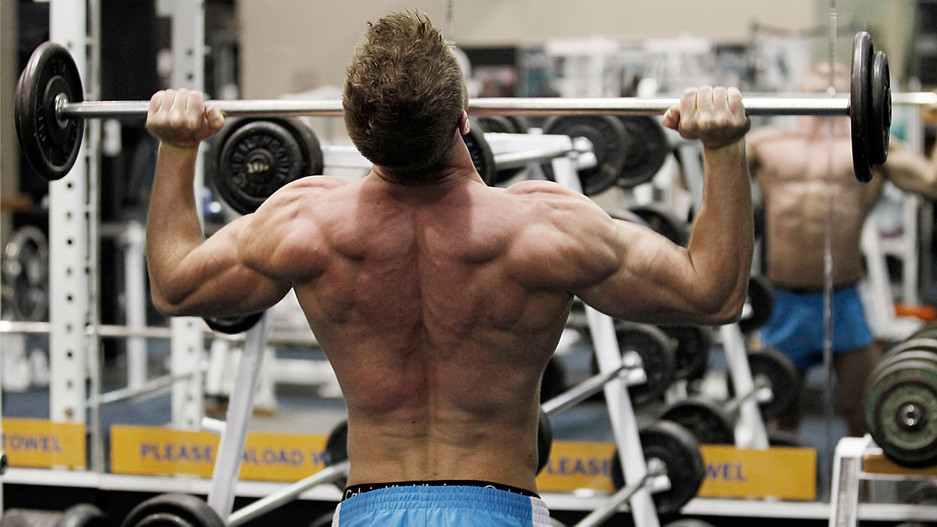 Josef-Rakich