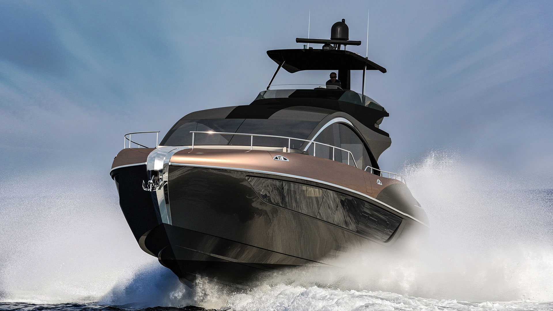 lexus-boat